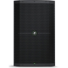 Mackie Thump215 1,400-watt 15'' Aktif Kabin<br>Fotoğraf: 1/4