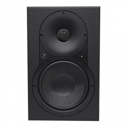 Mackie XR624 6.5 Inc Aktif Stüdyo Monitörü