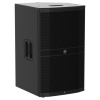 Mackie DRM-215 1600w 15'' Aktif Kabin<br>Fotoğraf: 3/4