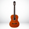 Madrid LC-3900OR Klasik Gitar (Koyu Natural)<br>Fotoğraf: 1/1