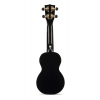 Mahalo Art Series Soprano Ukulele (Black Skull)<br>Fotoğraf: 2/2