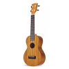 Mahalo Hano Series Concert Ukulele (Vintage Natural)<br>Fotoğraf: 1/2