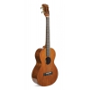 Mahalo Java Series Baritone Ukulele (Transparent Brown)<br>Fotoğraf: 1/3