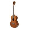 Mahalo Java Series Baritone Ukulele (Transparent Brown)<br>Fotoğraf: 2/3