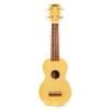 Mahalo Kahiko Serisi MK1TBS Soprano Ukulele (Transparent Butterscotch)<br>Fotoğraf: 1/4