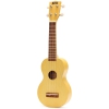 Mahalo Kahiko Serisi MK1TBS Soprano Ukulele (Transparent Butterscotch)<br>Fotoğraf: 2/4
