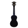 Mahalo MA1PL Art Series Soprano Ukulele (Pool)<br>Fotoğraf: 2/2