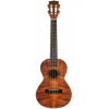 Mahalo MA3KA Artist Elite Series Tenor Ukulele (Flame Koa)<br>Fotoğraf: 1/2