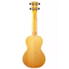 Mahalo MH2WVNA Hano Series Concert Ukulele (Vintage Natural)<br>Fotoğraf: 2/2