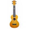 Mahalo MH2WVNA Hano Series Concert Ukulele (Vintage Natural)<br>Fotoğraf: 1/2