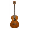 Mahalo MJ4VNA Java Series Baritone Ukulele (Transparent Brown)<br>Fotoğraf: 1/3