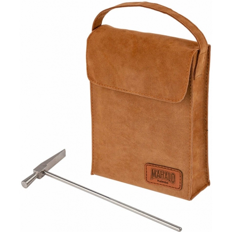 Mahalo Mka17he Kalimba (Heart)<br>Fotoğraf: 2/2