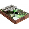 Mahalo MKA17MT Kalimba (Monstera)<br>Fotoğraf: 1/2