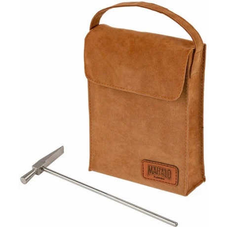 Mahalo MKA17PH Kalimba (Pharaoh)<br>Fotoğraf: 2/2