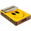 Mahalo MKA17SM Kalimba (Smile)<br>Fotoğraf: 1/2