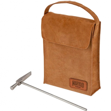 Mahalo MKA17TR Do Majör Kalimba (Tropical)<br>Fotoğraf: 2/2