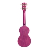 Mahalo ML1BC Island Series Soprano Ukulele (Berry Crush)<br>Fotoğraf: 2/3