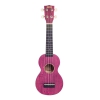 Mahalo ML1BC Island Series Soprano Ukulele (Berry Crush)<br>Fotoğraf: 1/3