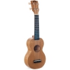 Mahalo ML1SD Soprano Ukulele (Sand Dune)<br>Fotoğraf: 1/1