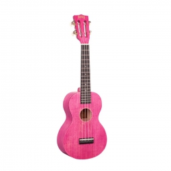Mahalo ML2BC Concert Ukulele (Beryy Crush)