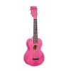 Mahalo ML2BC Concert Ukulele (Beryy Crush)<br>Fotoğraf: 1/1