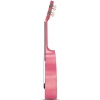 Mahalo ML2CP Concert Ukulele (Coral Pink)<br>Fotoğraf: 4/5