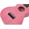 Mahalo ML2CP Concert Ukulele (Coral Pink)<br>Fotoğraf: 2/5