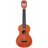 Mahalo ML2OS Concert Ukulele (Orange Sunset)<br>Fotoğraf: 1/2