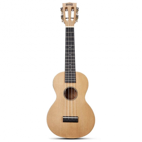 Mahalo ML2SD Concert Ukulele (Sand Dune)<br>Fotoğraf: 1/2