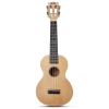 Mahalo ML2SD Concert Ukulele (Sand Dune)<br>Fotoğraf: 1/2