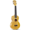 Mahalo ML2SF Concert Ukulele (Sun Flower)<br>Fotoğraf: 1/5