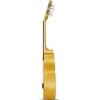 Mahalo ML2SF Concert Ukulele (Sun Flower)<br>Fotoğraf: 4/5