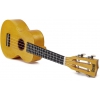 Mahalo ML2SF Concert Ukulele (Sun Flower)<br>Fotoğraf: 3/5