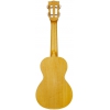 Mahalo ML2SF Concert Ukulele (Sun Flower)<br>Fotoğraf: 5/5