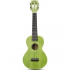 Mahalo ML2SG Concert Ukulele (Sea Green)<br>Fotoğraf: 1/2