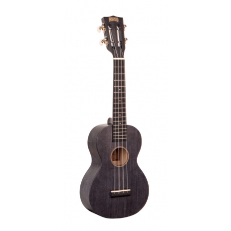 Mahalo ML2SH Concert Ukulele (Smoke Haze)<br>Fotoğraf: 1/2