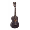 Mahalo ML2SH Concert Ukulele (Smoke Haze)<br>Fotoğraf: 1/2