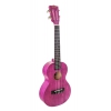 Mahalo ML3BC Island Series Tenor Ukulele (Berry Crush)<br>Fotoğraf: 1/2