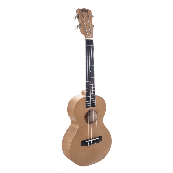 Mahalo ML3SD Island Series Tenor Ukulele (Sand Dune), Fotoğraf: 1/1