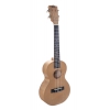 Mahalo ML3SD Island Series Tenor Ukulele (Sand Dune), Fotoğraf: 1/1