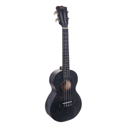Mahalo ML3SH Island Series Tenor Ukulele (Smoke Haze)
