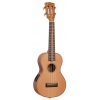 Mahalo MM2E All Solid Elektro Concert Ukulele (Natural)<br>Fotoğraf: 1/2