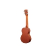 Mahalo MP1 Pearl Series Soprano Ukulele (Natural)<br>Fotoğraf: 2/3