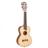 Mahalo MP2 Pearl Series Concert Ukulele (Natural)<br>Fotoğraf: 1/2