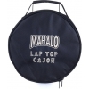 Mahalo MPJ1TD Lap Top Traditional Special Cajon<br>Fotoğraf: 2/2