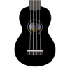 Mahalo MR1BK Soprano Ukulele<br>Fotoğraf: 3/4