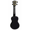 Mahalo MR1BK Soprano Ukulele<br>Fotoğraf: 2/4