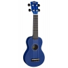Mahalo MR1BU Soprano Ukulele<br>Fotoğraf: 1/4