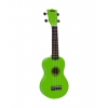 Mahalo MR1GN Soprano Ukulele<br>Fotoğraf: 1/4