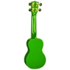 Mahalo MR1GN Soprano Ukulele<br>Fotoğraf: 2/4